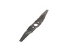 11893468-2-S-Honda-72531-VE2-020-Blade, Mulching (upper)