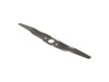 11893468-3-S-Honda-72531-VE2-020-Blade, Mulching (upper)