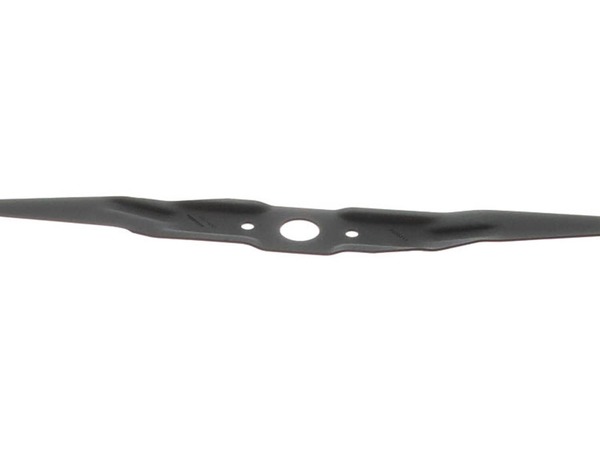 11893469-1-M-Honda-72531-VH7-000-Blade, Rotary (upper)