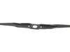 Blade, Rotary (upper) – Part Number: 72531-VH7-000