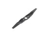 11893469-2-S-Honda-72531-VH7-000-Blade, Rotary (upper)