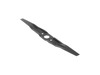 11893469-3-S-Honda-72531-VH7-000-Blade, Rotary (upper)