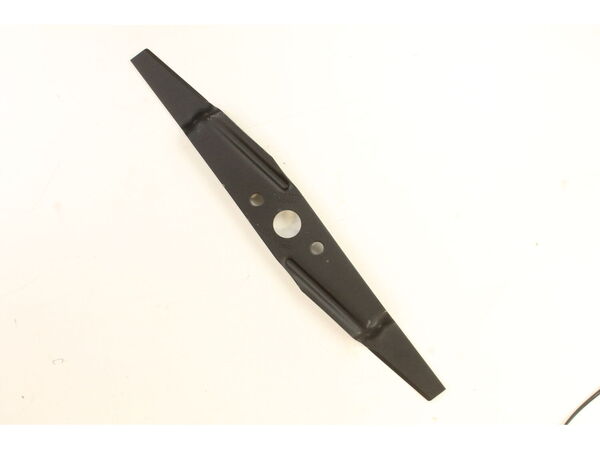 11893470-1-M-Honda-72531-VK6-010-Blade, Rotary (upper)