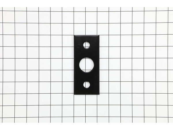 11893471-1-M-Honda-72532-VA3-S00-Spacer, Blade