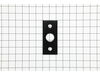 Spacer, Blade – Part Number: 72532-VA3-S00