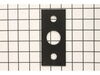 11893471-2-S-Honda-72532-VA3-S00-Spacer, Blade