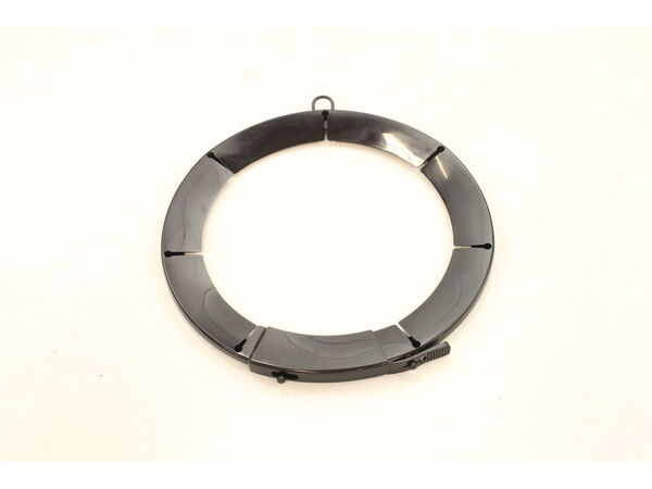 11893473-1-M-Honda-72534-VF9-003-Cover, Blade