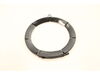 Cover, Blade – Part Number: 72534-VF9-003