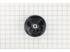 Trimmer Head, Manual Pop – Part Number: 72560-VF9-C12