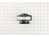 11893474-2-S-Honda-72560-VF9-C12-Trimmer Head, Manual Pop