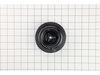 11893474-3-S-Honda-72560-VF9-C12-Trimmer Head, Manual Pop