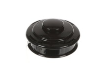 Trimmer Head – Part Number: 72560-VF9-C41