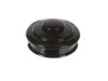 Trimmer Head – Part Number: 72560-VF9-C41