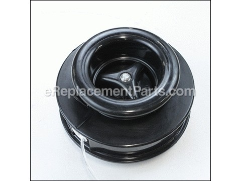 11893477-1-M-Honda-72560-VH8-761-Cutter Assembly, Nylon