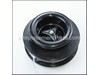 Cutter Assembly, Nylon – Part Number: 72560-VH8-761