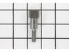 11893478-2-S-Honda-72561-VF9-C11-Shaft (10x1.25) (lh)
