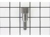 11893479-2-S-Honda-72561-VH8-641-Shaft, Lhf (10x1.25)