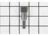 11893479-3-S-Honda-72561-VH8-641-Shaft, Lhf (10x1.25)