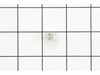 Eyelet – Part Number: 72562-VH8-641