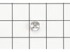 11893481-2-S-Honda-72562-VH8-641-Eyelet