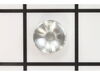 11893481-3-S-Honda-72562-VH8-641-Eyelet