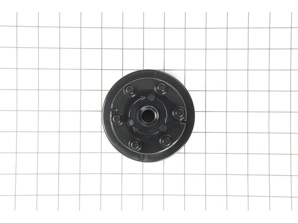 11893482-1-M-Honda-72563-VF9-C11-Spool