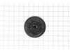 Spool – Part Number: 72563-VF9-C11