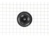 11893482-2-S-Honda-72563-VF9-C11-Spool
