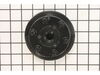 11893482-3-S-Honda-72563-VF9-C11-Spool