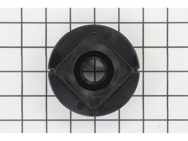 11893483-1-M-Honda-72563-VF9-C41-Spool