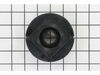 Spool – Part Number: 72563-VF9-C41