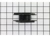 11893483-2-S-Honda-72563-VF9-C41-Spool