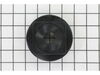 11893483-3-S-Honda-72563-VF9-C41-Spool