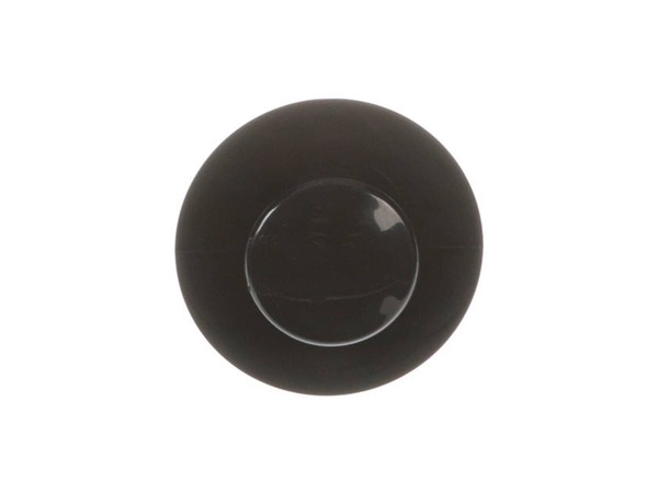 11893484-1-M-Honda-72563-VH8-641-Spool