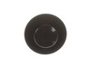 Spool – Part Number: 72563-VH8-641