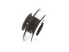 11893484-2-S-Honda-72563-VH8-641-Spool