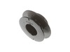 11893484-3-S-Honda-72563-VH8-641-Spool