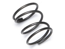 Spring – Part Number: 72564-VF9-C11