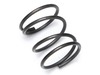 Spring – Part Number: 72564-VF9-C11