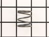 11893485-2-S-Honda-72564-VF9-C11-Spring
