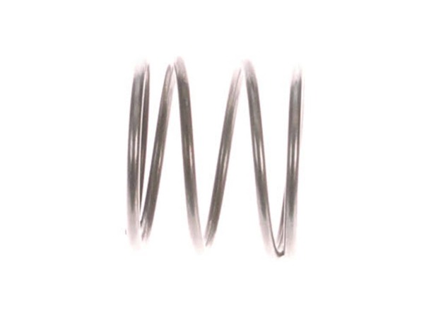 11893486-1-M-Honda-72564-VF9-C41-Spring