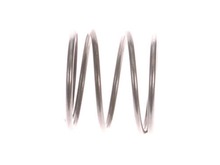 Spring – Part Number: 72564-VF9-C41