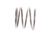 Spring – Part Number: 72564-VF9-C41