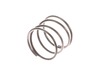 11893486-2-S-Honda-72564-VF9-C41-Spring