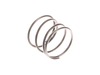 11893486-3-S-Honda-72564-VF9-C41-Spring