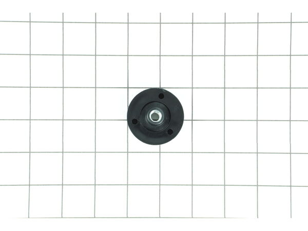 11893487-1-M-Honda-72565-VF9-C11-Knob