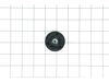 Knob – Part Number: 72565-VF9-C11