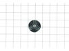 11893487-2-S-Honda-72565-VF9-C11-Knob