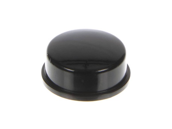 11893488-1-M-Honda-72565-VF9-C41-Button