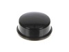 Button – Part Number: 72565-VF9-C41